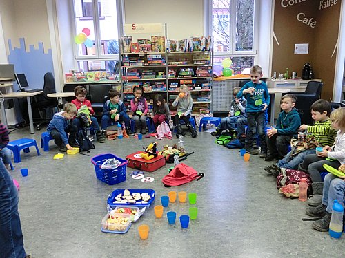 2015_01_15_bibfit_altstadt (11).JPG